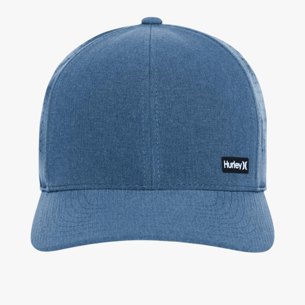 Hurley Pahntom Highline Cap 414 Navy | Hurley