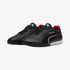 Pums Mens Bmw Mms Drift Cat 11 Sneaker Black | Puma