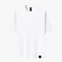 Everest Premium 310G 100% Cotton Short Sleeve Tee White | Everest