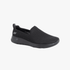 Skechers Womens Go Walk Joy Black | Skechers