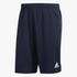adidas Mens All Set Short Legand Ink | adidas