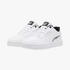 Puma Kids Bmw Mms Caven Sneaker White | Puma