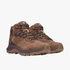 Merrell Mens Speed Strike 2 Mid Boot Ltr Wp Mole | Merrell