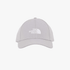 The North Face Recycled 66 Classic Hat Meld Grey | The North Face