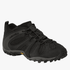 Merrell Men Cham 8 Stretch Shoe Black | Merrell