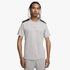 Nike Mens Graphic Short Sleeve Tee Grey | Nike