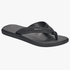 Ipanema Mens Urban Sandal Black | Ipanema