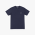 Rvca Mens Va Essential Short Sleeve Tee Navy | Rvca