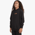 Billabong Kids Groms Core Hood Black | Billabong