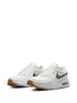 Nike Womens Air Max Sc Sneaker White | Nike