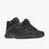 Merrell Mens Speed Strike 2 Mid Boot Ltr Wp Black | Merrell