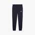 Puma Mens Ess No 1 Logo Slim Sweatpants New Navy | Puma