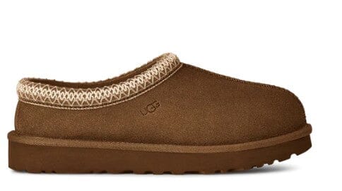 Ugg Womens Tasman Ii Dusted Cocoa | Uggs
