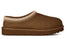 Ugg Womens Tasman Ii Dusted Cocoa | Uggs