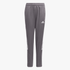 Adidas Boys Track Pants Team Grey | Adidas