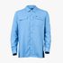 Watamu Mens Pemba Shirt Sky Blue | Watamu