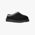 Ugg Womens Tasman Ii Black | Uggs