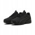 Puma Mens Electro Sl Sneaker Black Shadow Grey | Puma