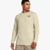 Under Armour Men&