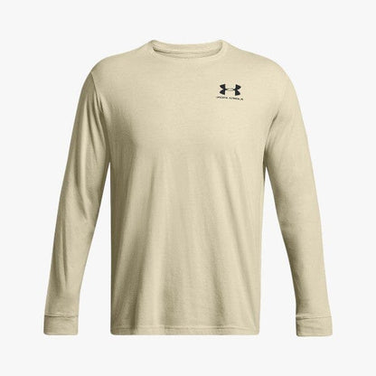 Under Armour Men&
