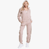 Guess Womens Britney Jogger Dark | Guess