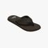 Quiksilver Mens Monkey Wrench Sandal Blk Brown | Quiksilver
