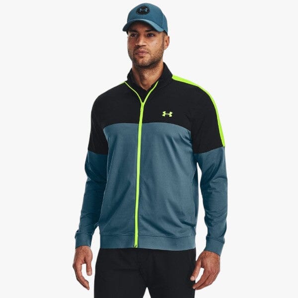 Under Armour Men&