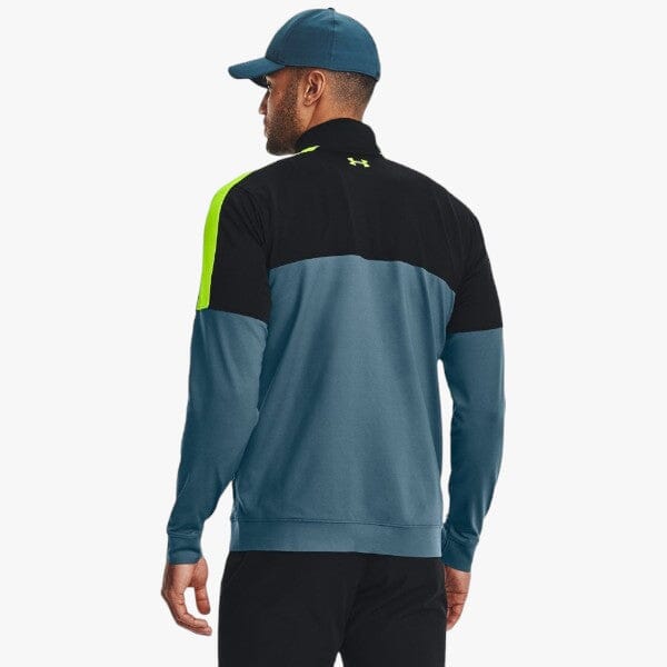 Under Armour Men&