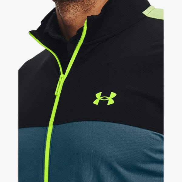 Under Armour Men&
