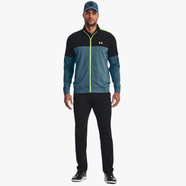 Under Armour Men&