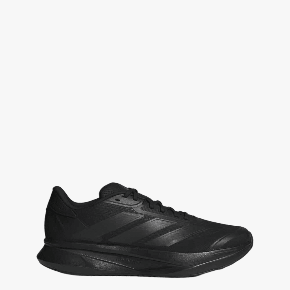 Adidas Mens Duramo Sl 2 Sneaker Black | Adidas