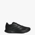 Adidas Mens Duramo Sl 2 Sneaker Black | Adidas