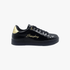 Sissy Boy Marty Patent Sneaker Black | Sissy Boy