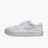 Nike Womens Jordan 1 Elevate Low Sneaker White | Nike