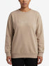Polo Womens Ayanda Sweater Camel | Polo