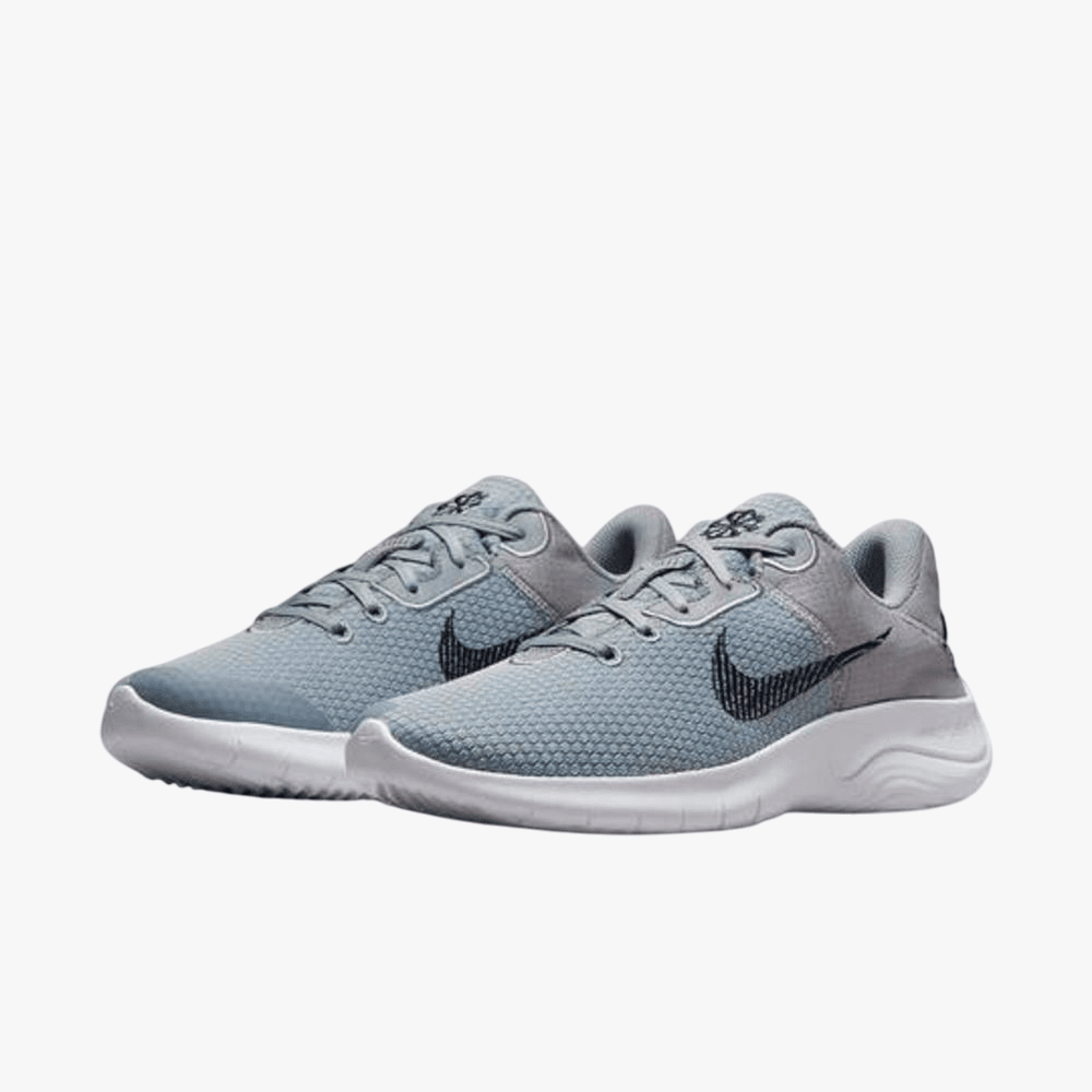 Nike Mens Flex Experience Rn 11 Trainer Grey | Nike