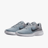 Nike Mens Flex Experience Rn 11 Trainer Grey | Nike