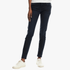 Guess Womens Kent Low Waist Super Skinny Dark Wash | Guess