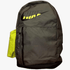 Nike Elemental Backpack Olive | Nike
