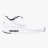 Nike Mens Air Max Tavas Sneaker White | Nike