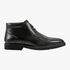 Rockport Mens Flynn Boot Black | Rockport