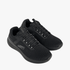 Skechers Mens Bounder 2.0 Sneaker Black | Skechers