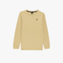 Polo Boys Adrian Sweater Camel | Polo