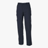 Watamu Wasini Trouser Grey | Watamu