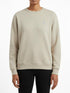 Polo Womens Casey Sweater Putty | Polo