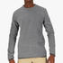 Salomon Kids Kabru Sweater Tetras Mel | Salomon