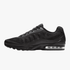 Nike Mens Air Max Invigor Black Anthracite | Nike