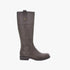 Jeep Womens Comfort Rider Boot Choc | Jeep