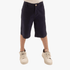 Polo Boys Chino Shorts Navy | Polo