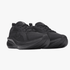 Under Armour Mens Assert 11 Sneaker 002 Black | Under Armour